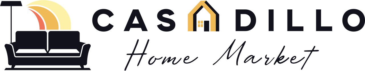 casadillo.com